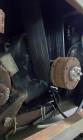 Seydelmann 500 Liter Bowl Cutter / Chopper